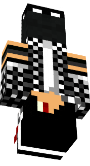 Preview of texture: renkye