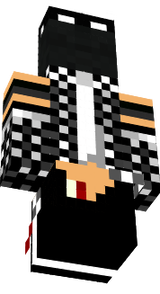 renkye