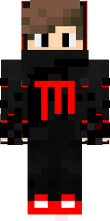 gam