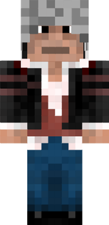 aleks