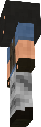 Preview of texture: IceFrog