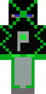 222