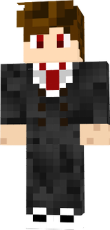 Craps_