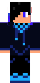 Aunnacub