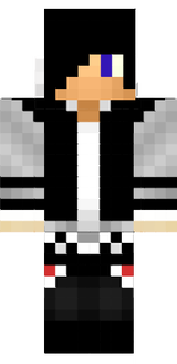 rew