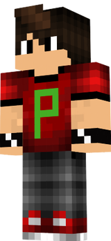 pepiluconi