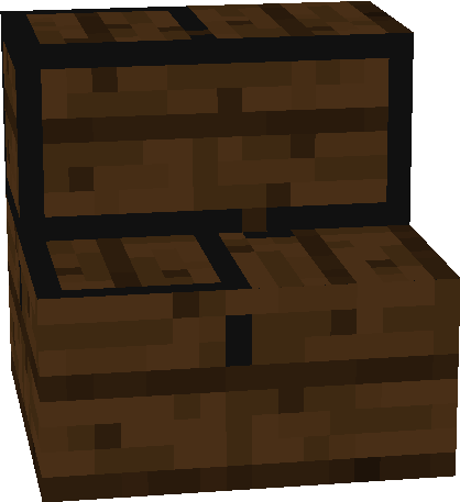Preview of texture: ggggg