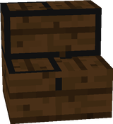 ggggg