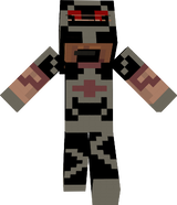 valve7
