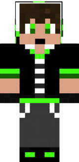 Gamerdood