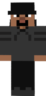 My look
