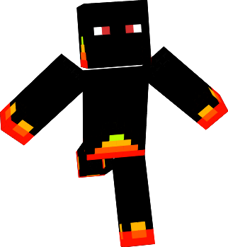 Preview of texture: Gabriel