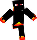 Gabriel