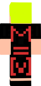 m is top