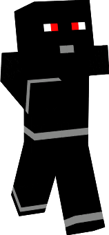 Blackeres