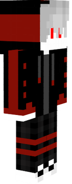 char.png2