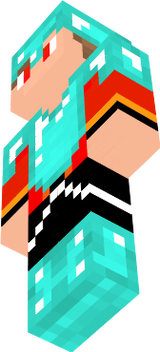 pqnrmee