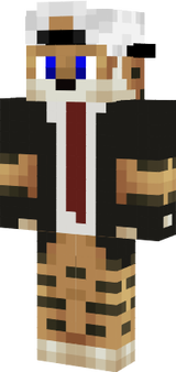 cú