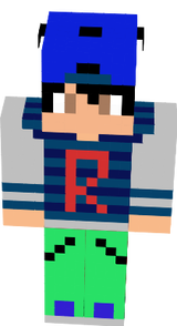 sdfsddsd