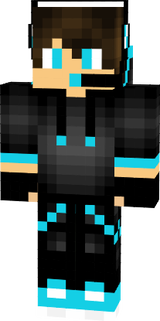 nicolasBRk22