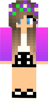 ]9i