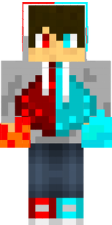 Sayan535