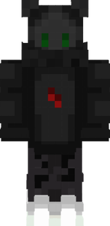 Shadow