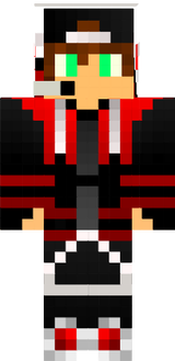momfka
