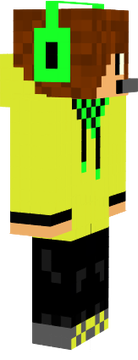 tomppaww2
