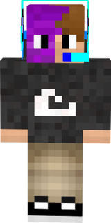 robx