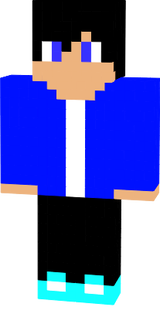 lucas