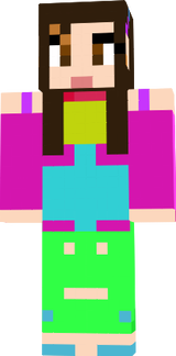 queen