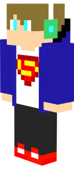 чмсмчсмсмчс