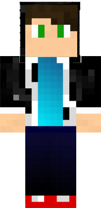 Preview of texture: oi