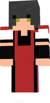 ｔｙｔｈｇｇ