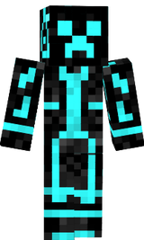 marci20000