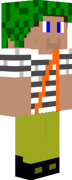 Preview of texture: chavinho