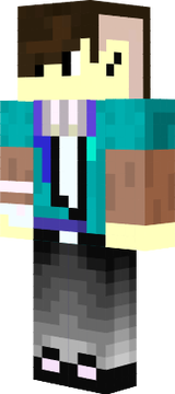 gg