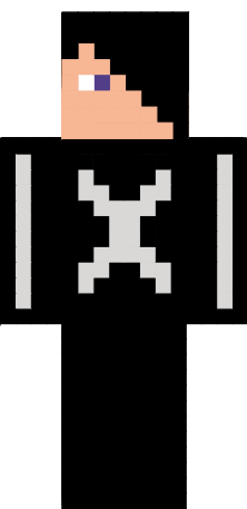Preview of texture: manosilveira