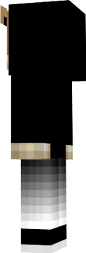 Mustafacansevgi