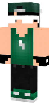 SrKingPvP_