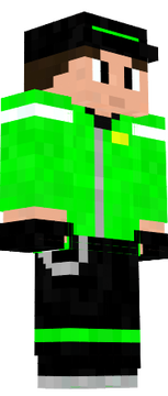 Burning_Taco (Refined)