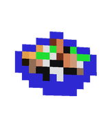 stew? i guess