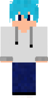 Gataum