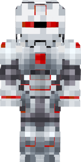 qpEddy