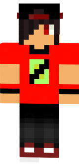 TheLegendDead