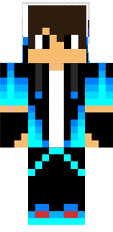 ronangamer