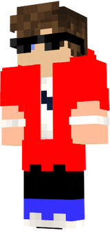Pokemon_Iludido