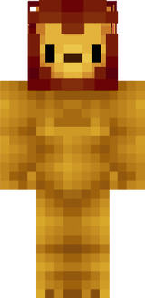 Pulga