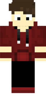 BRAWNYTIGER882